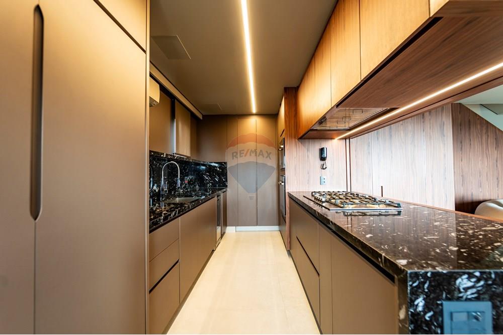 Duplex - Venda - São Paulo , São Paulo - 601301016-268-10.JPG - 601301016-268