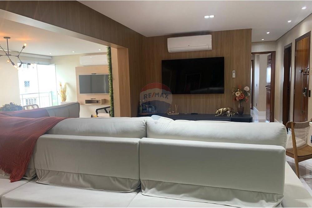 Apartamento - Alugar - São Paulo , São Paulo - 335030.jpg - 602101011-241