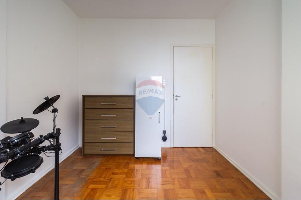 Apartamento - Venda - São Paulo , São Paulo - 3 QUARTO 1 (2).jpg - 602191021-25