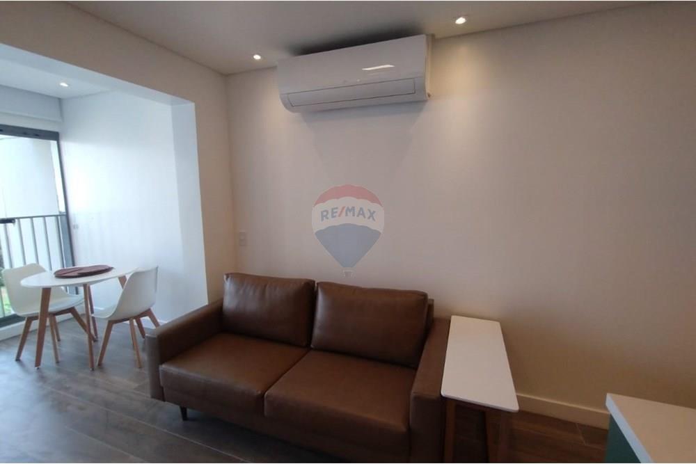 Apartamento - Alugar - São Paulo , São Paulo - 11.jpeg - 601471045-6