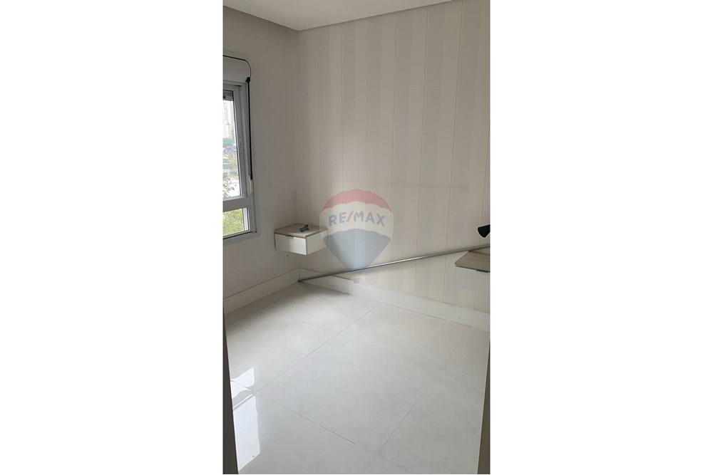 Apartamento - Alugar - São Paulo , São Paulo - 31.jpg - 602141069-17