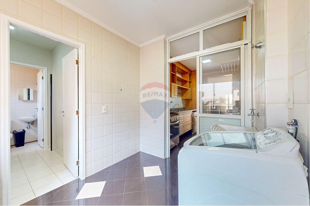 Apartamento - Venda - São Paulo , São Paulo - 01fotos_063.jpg - 601351230-45