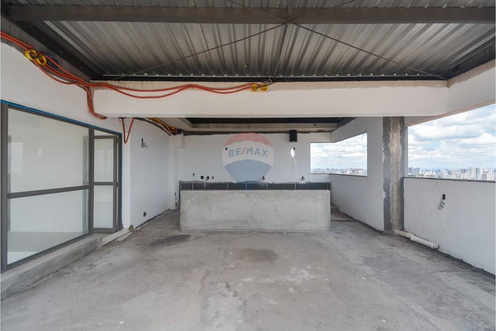 Duplex - Venda - São Paulo , São Paulo - 01fotos_054.jpg - 601251165-159