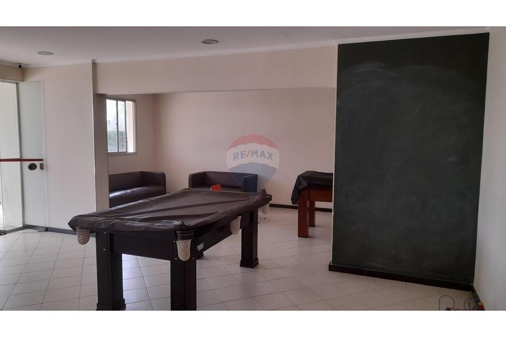 Apartamento - Alugar - São Paulo , São Paulo - 20260306_105134.jpg - 601261113-11