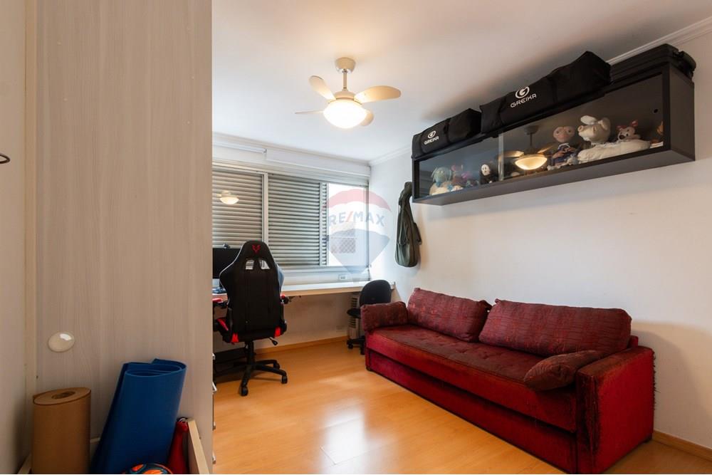 Apartamento - Venda - São Paulo , São Paulo - 01fotos_028.jpg - 601251062-30