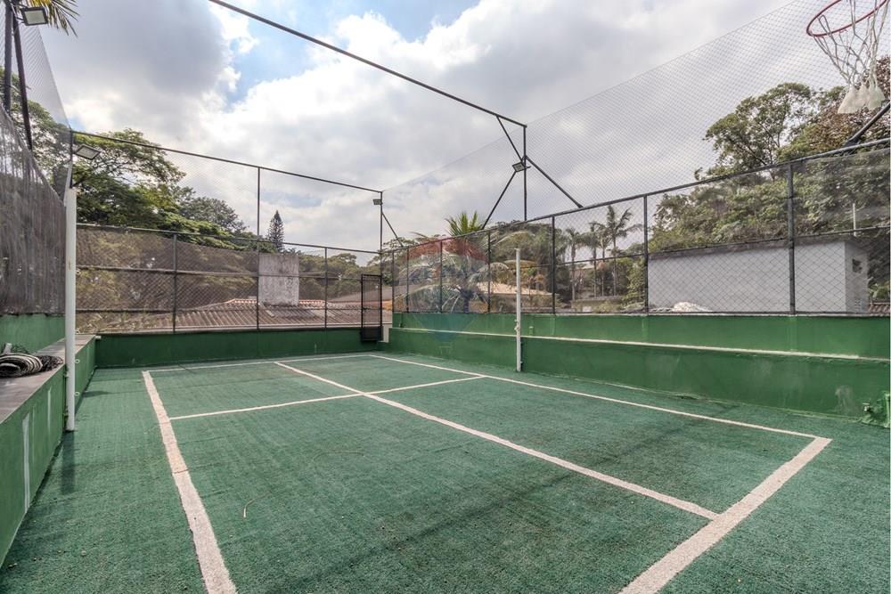 Casa - Venda - São Paulo , São Paulo - 01fotos_039.jpg - 601251302-44