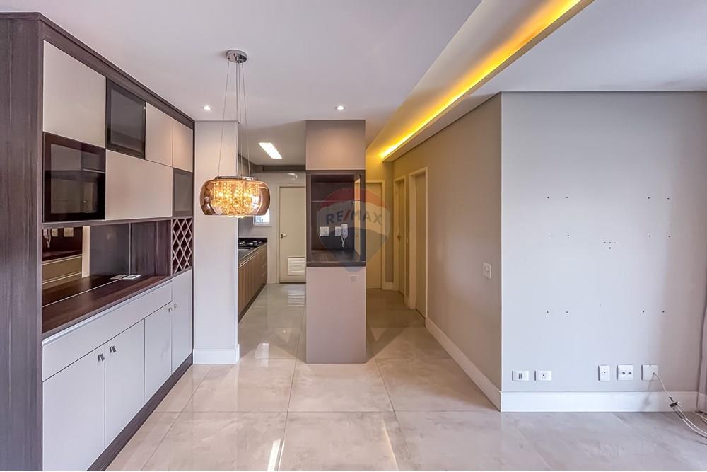 Apartamento - Venda - São Paulo , São Paulo - IMG_485523.jpg - 602031024-109