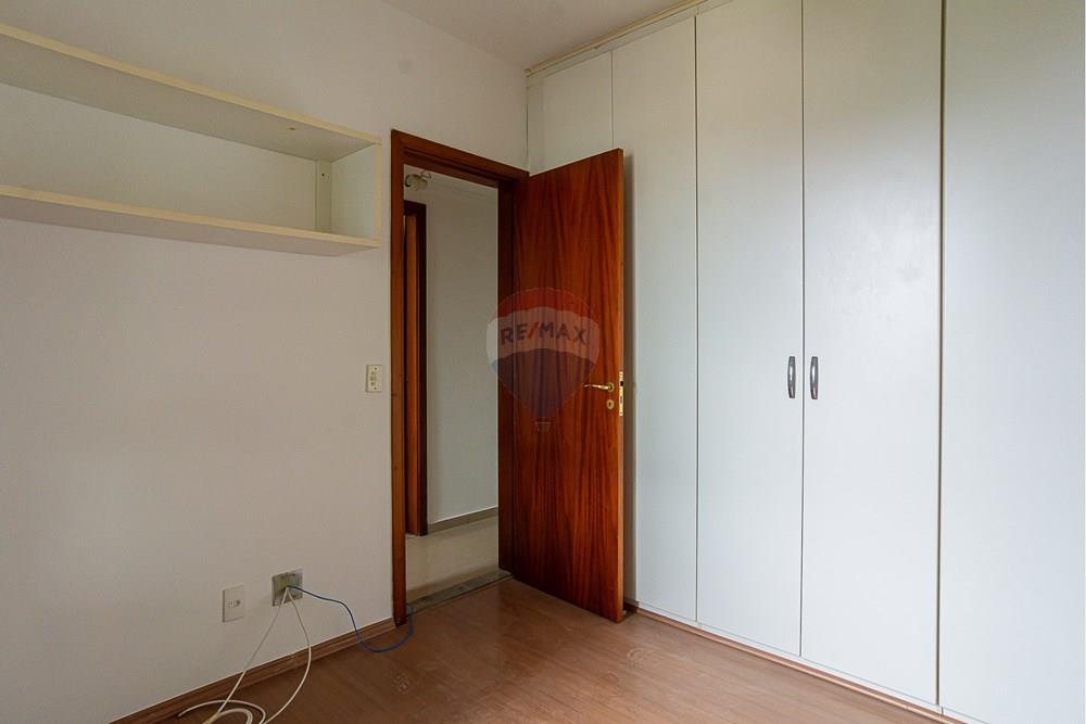 Apartamento - Venda - São Paulo , São Paulo - 01fotos_011.jpg - 601251226-52