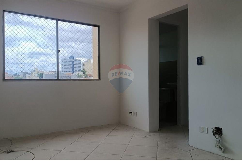 Apartamento - Venda - São Paulo , São Paulo - WhatsApp Image 2026-01-19 at 14.11.43 (4).jpeg - Sala de estar - 601311038-15