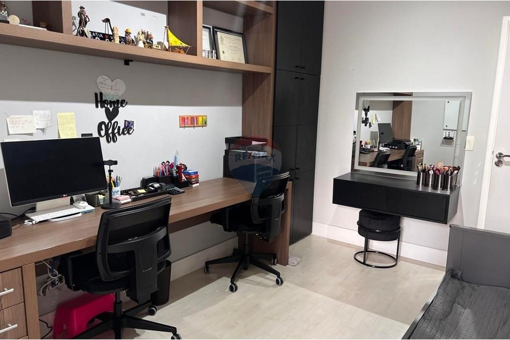 Casa de Condomínio - Venda - São Paulo , São Paulo - WhatsApp Image 2025-11-07 at 13.39.47 (12).jpeg - 601361051-50