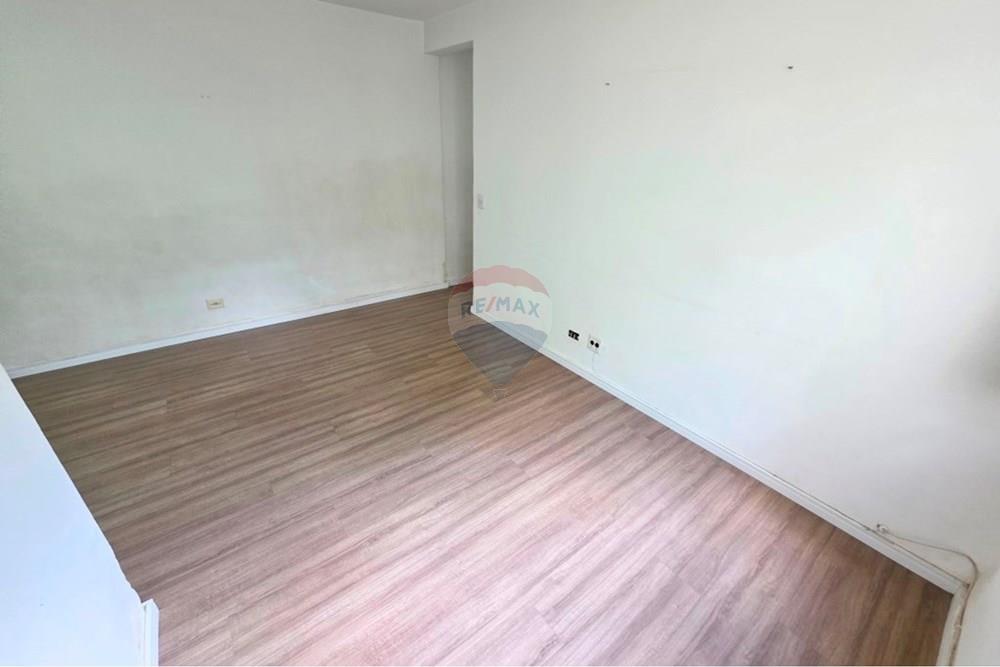 Apartamento - Alugar - São Paulo , São Paulo - 20260108_114718~2.jpg - Sala em L - 602381002-160