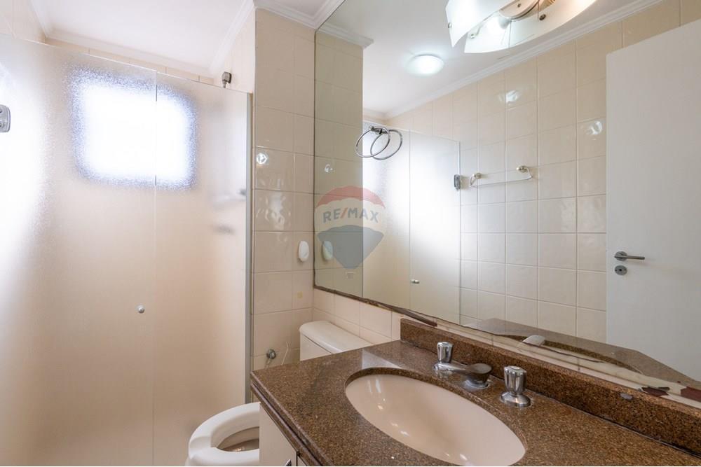 Apartamento - Venda - São Paulo , São Paulo - 01fotos_009.jpg - 601251316-42