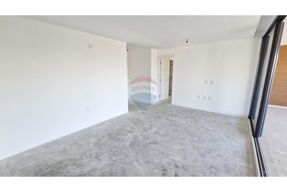 Apartamento - Venda - São Paulo , São Paulo - RUA AIMBERÊ, 2033 - 14 and  (7).jpg - 601361045-21