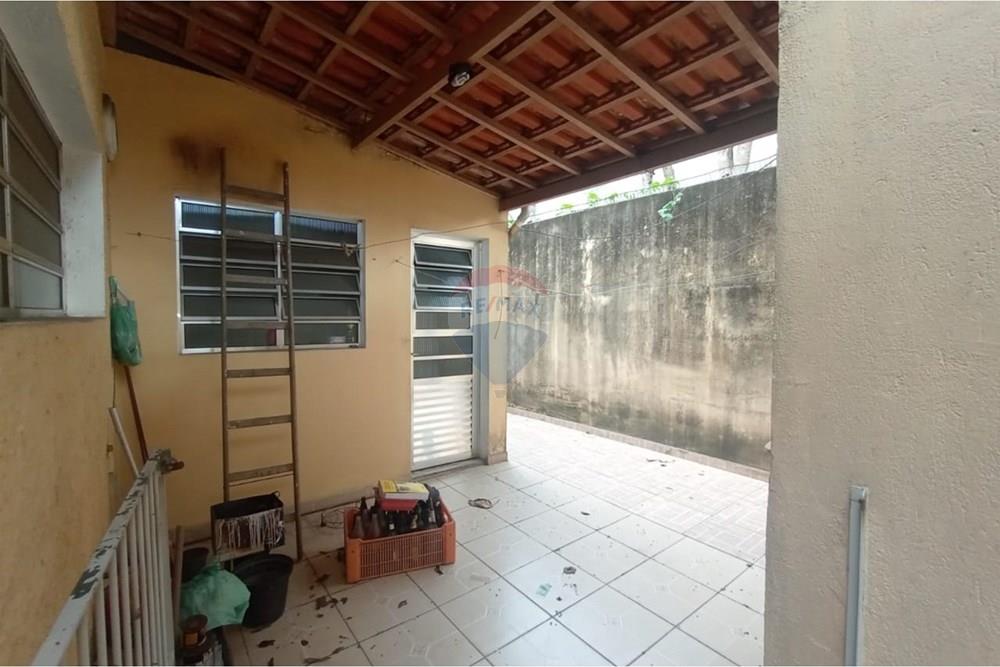 Sobrado - Venda - São Paulo , São Paulo - WhatsApp Image 2026-01-26 at 17.11.34 (3).jpeg - 602321014-133