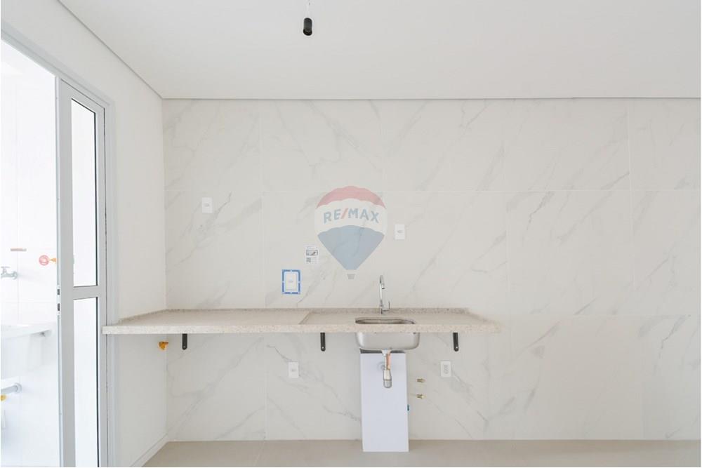 Apartamento - Venda - São Paulo , São Paulo - 1739394318057-01fotos_018.jpeg - 601251218-3