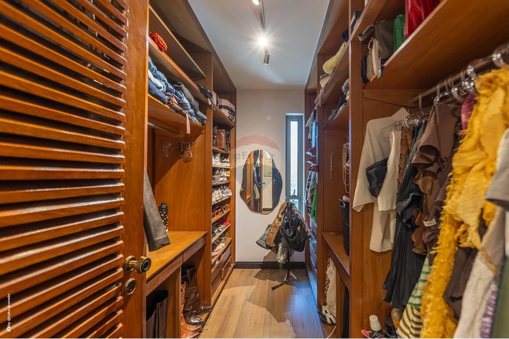 Casa - Venda - São Paulo , São Paulo - TKD-4216.jpg - 602151006-74