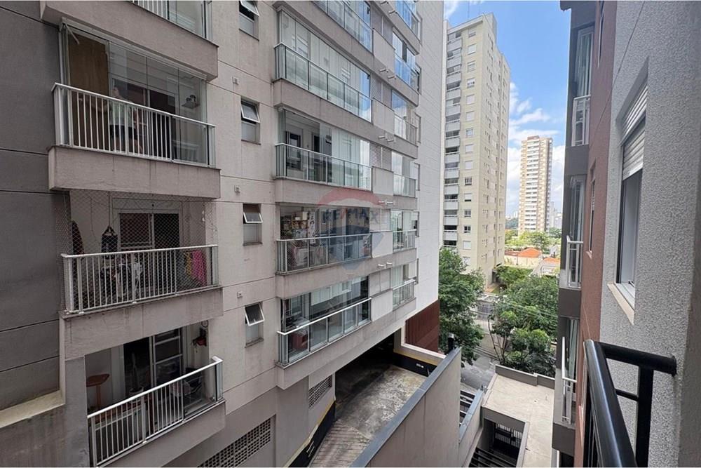 Apartamento - Venda - São Paulo , São Paulo - WhatsApp Image 2026-03-24 at 14.30.25 (5).jpeg - 601401020-80