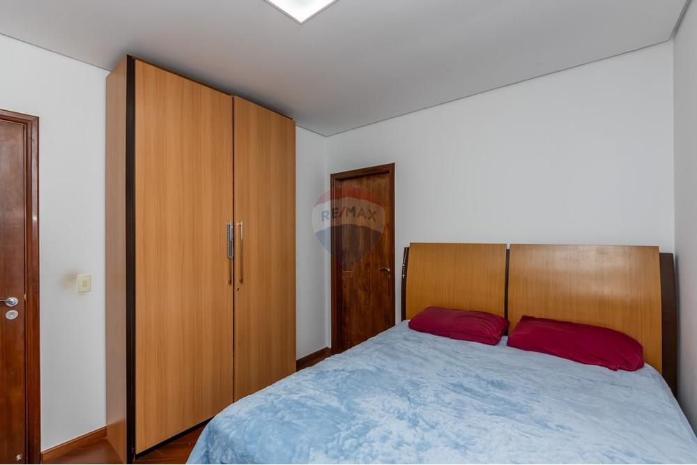 Apartamento - Venda - São Paulo , São Paulo - IMG_378415.jpg - 601721021-87