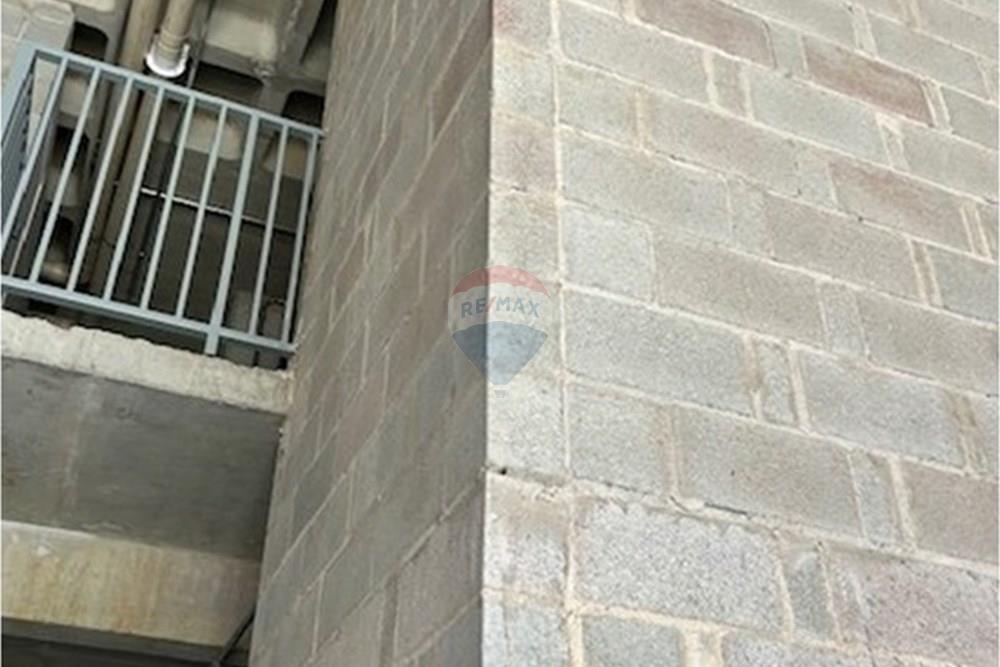 Cj. Comercial/ Sala - Alugar - São Paulo , São Paulo - IMG_2957.jpg - 602071003-126