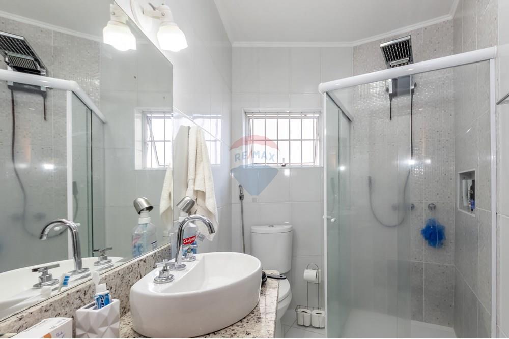 Rezidential - Case/Vile - Sao Paulo , Sao Paulo - BR - IM1C09~1.JPG - 601371038-33