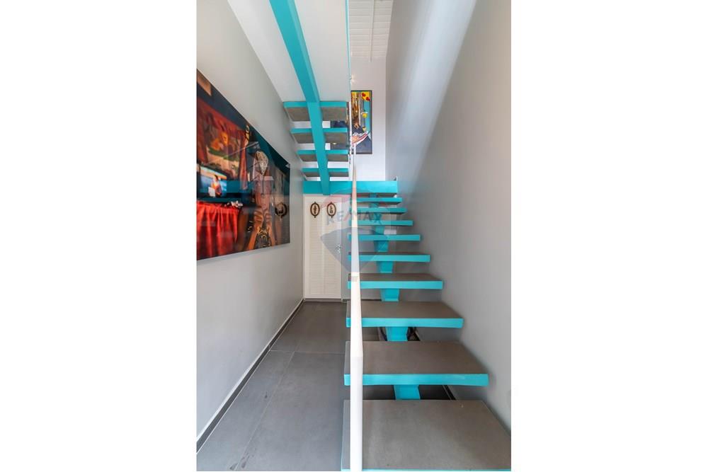 Casa - Alugar - São Paulo , São Paulo - IMG_0014.jpg - 602281029-16