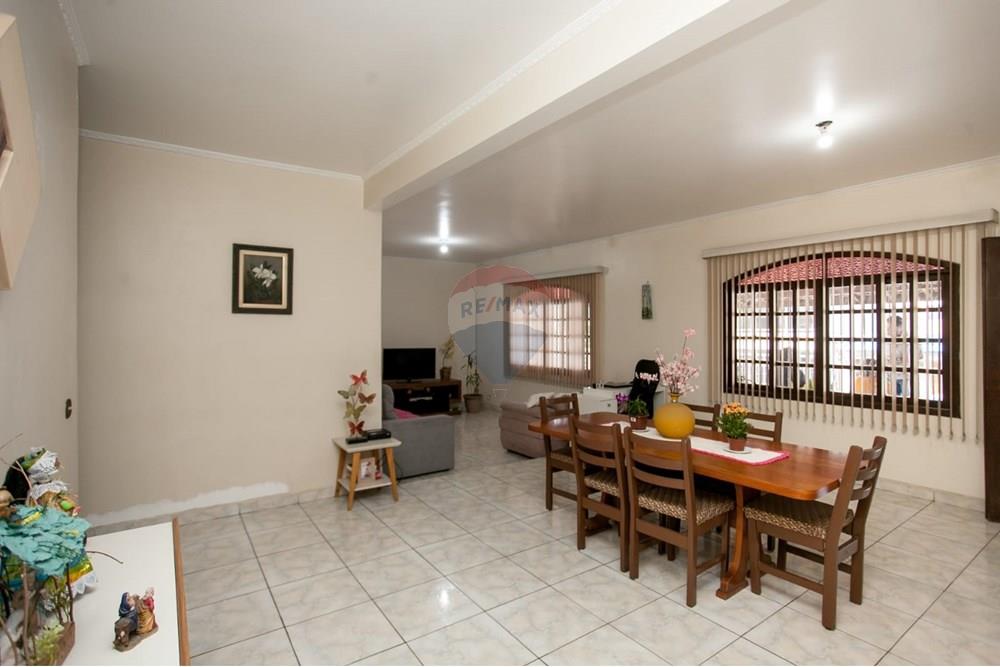 Casa - Venda - São Paulo , São Paulo - IMG-20250306-WA0047.jpg - Sala de jantar - 601751109-34
