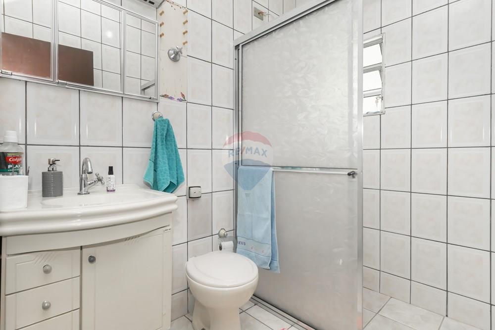 Sobrado - Venda - São Paulo , São Paulo - 1-6.jpg - 602261039-28