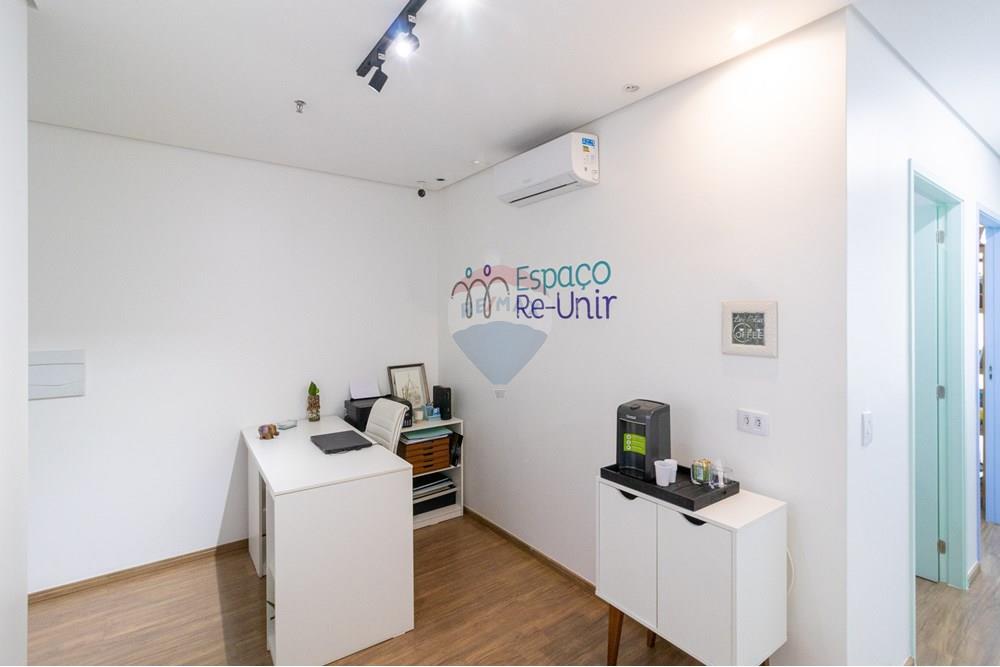 Cj. Comercial/ Sala - Venda - São Paulo , São Paulo - Av Nossa Senhora do Ó, 865_20.jpg - 601751011-905