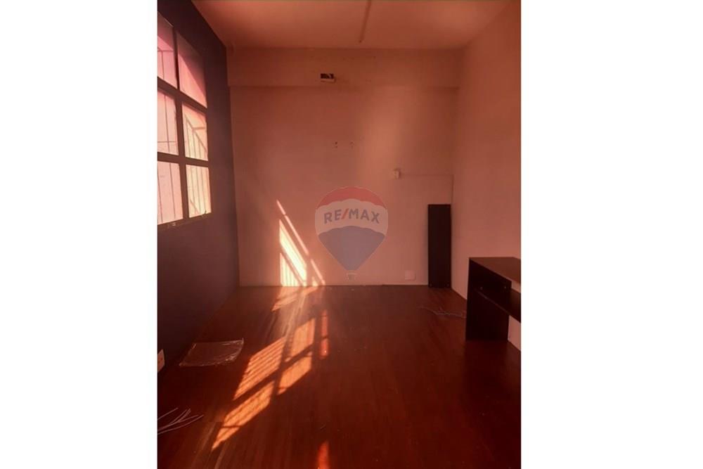 Cj. Comercial/ Sala - Alugar - São Paulo , São Paulo - WhatsApp Image 2025-07-29 at 12.32.24 (10).jpeg - 602141003-333