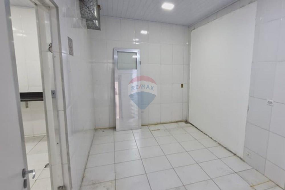 Prédio - Alugar - Taboão da Serra , São Paulo - WhatsApp Image 2026-01-23 at 18.47.12 (2).jpeg - Sala - 601081107-9