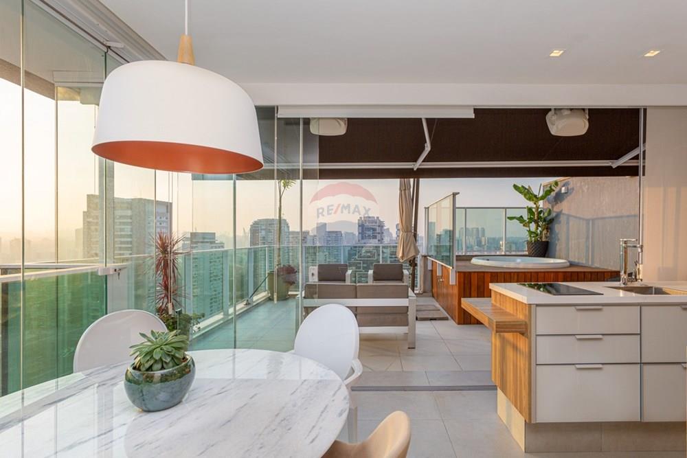 Cobertura - Alugar - São Paulo , São Paulo - Imagem do WhatsApp de 2025-11-10 à(s) 09.34.48_19b8d0f7.jpg - 602151052-53