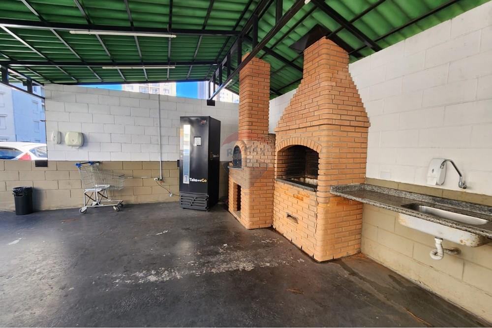 Apartamento - Venda - São Paulo , São Paulo - WhatsApp Image 2025-05-07 at 14.43.49.jpeg - 602411012-16