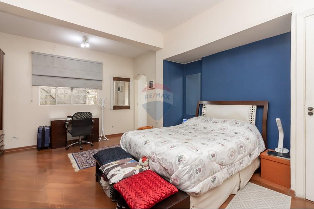 Casa - Venda - São Paulo , São Paulo - 14a.jpg - 602191015-23