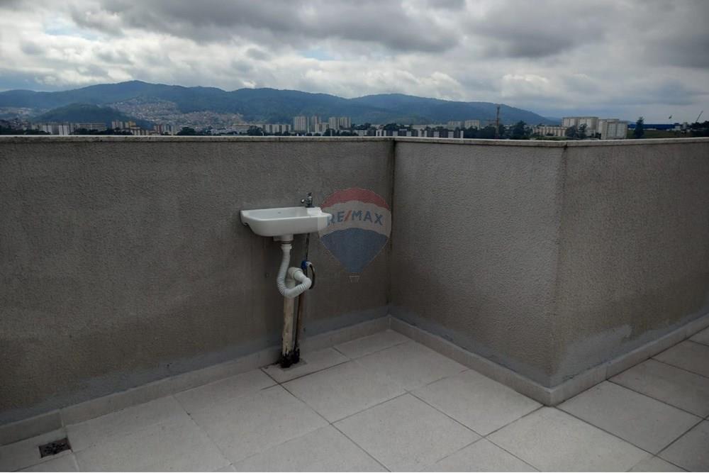 Cobertura - Alugar - São Paulo , São Paulo - 7bf34492-60eb-4446-b42a-6c171c2e42f4.jpeg - 601171010-49