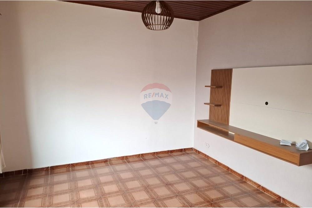 Casa de Vila - Alugar - São Paulo , São Paulo - 8.jpeg - 602291016-208