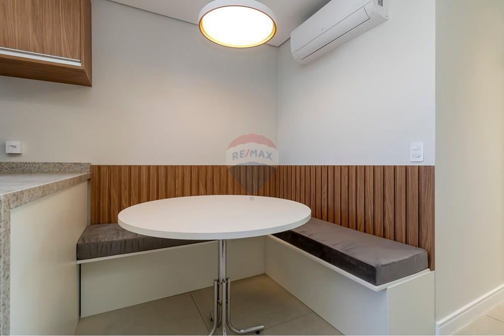 Apartamento - Venda - São Paulo , São Paulo - WhatsApp Image 2026-01-30 at 8.25.25 AM (1).jpeg - 601361043-43