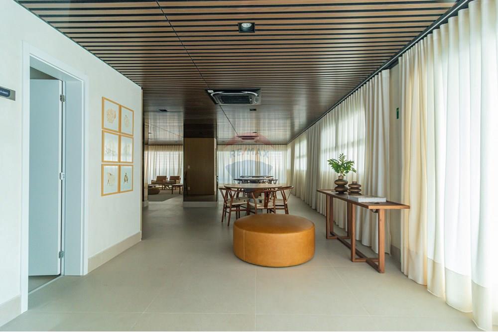 Apartamento - Venda - São Paulo , São Paulo - 02area-condominial_005 (6).jpg - 601401007-80