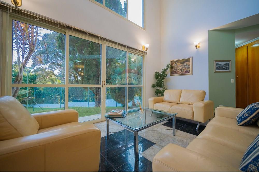 Casa - Venda - Cotia , São Paulo - (5).jpg - 601261093-6