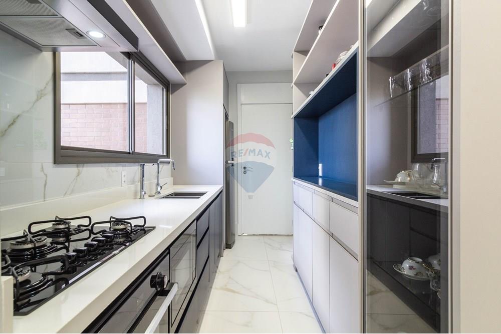 Apartamento - Venda - São Paulo , São Paulo - 12 COZINHA (4).jpg - 602191028-56