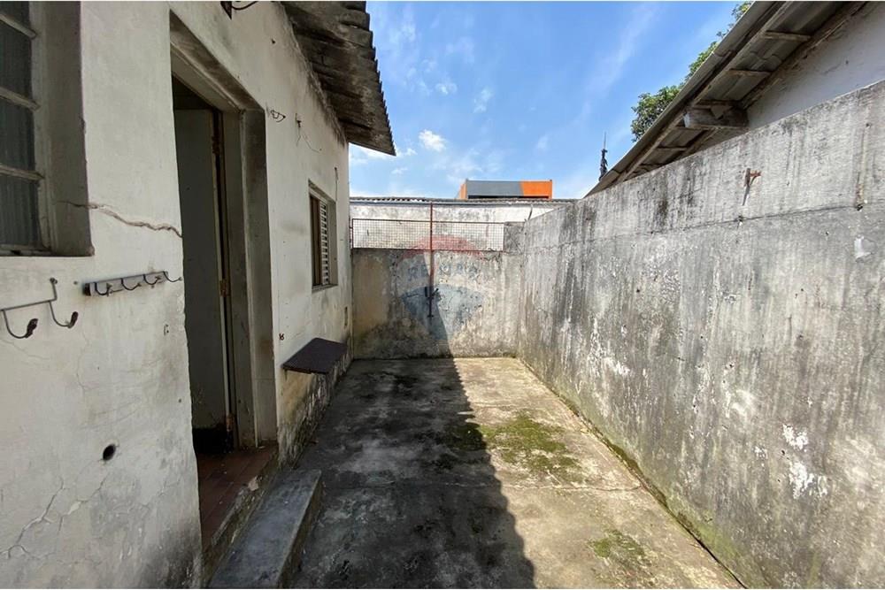 Apartamento - Venda - Taboão da Serra , São Paulo - WhatsApp Image 2025-11-24 at 09.11.37 (2).jpeg - 602101051-4