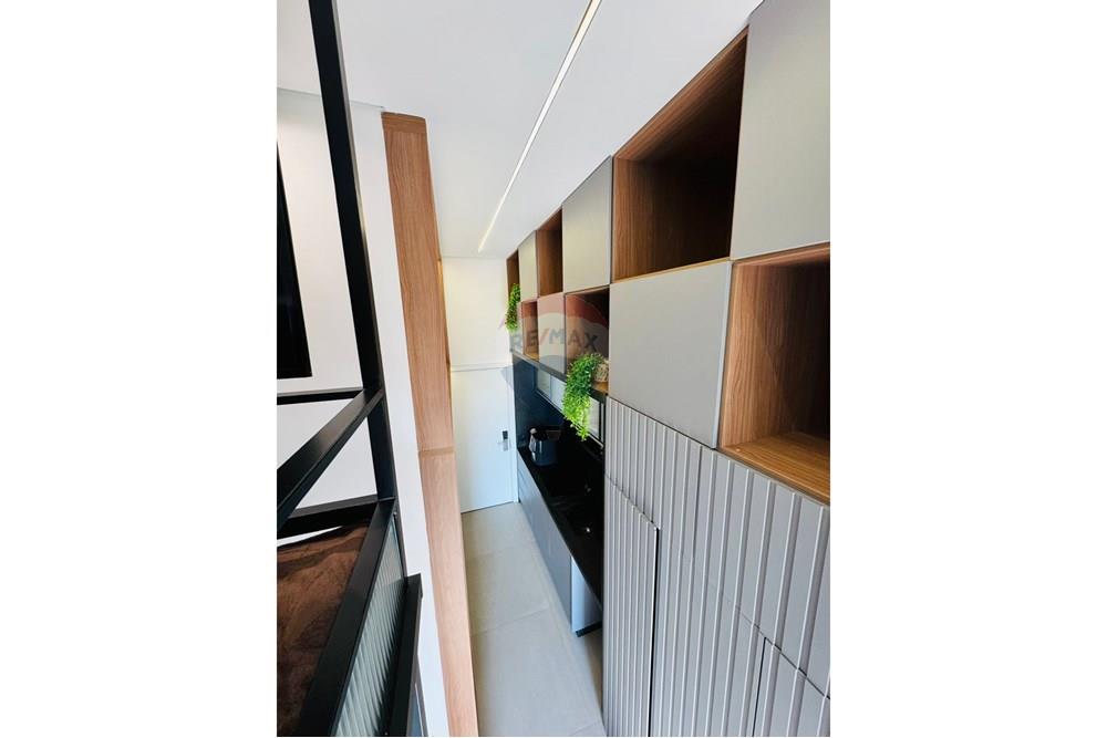 Residencial - Piso - Sao Paulo , Sao Paulo - BR - Imagem do WhatsApp de 2025-08-24 à(s) 17.24.54_b67ac5aa.jpg - 602141003-274