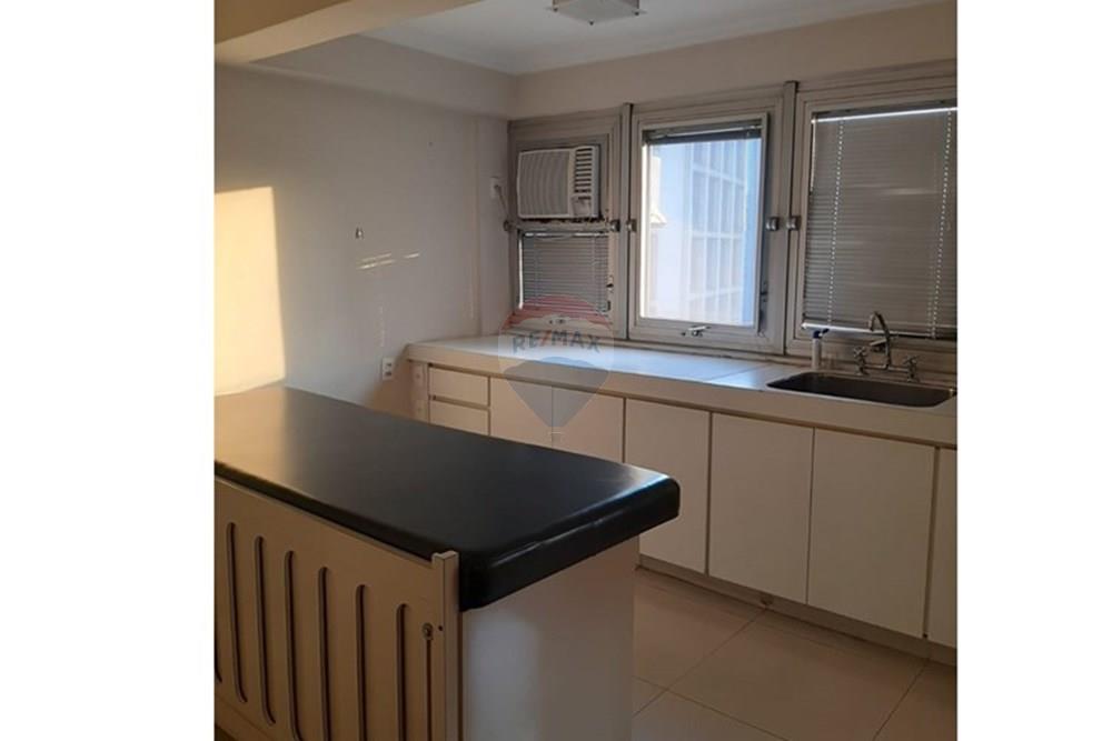 Cj. Comercial/ Sala - Alugar - São Paulo , São Paulo - WhatsApp Image 2025-01-13 at 14.24.13 (3).jpeg - 602141015-54