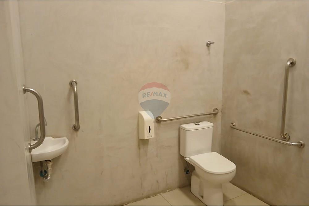 Prédio - Alugar - São Paulo , São Paulo - WhatsApp Image 2026-03-31 at 07.04.01 (4).jpeg - 601971002-1137