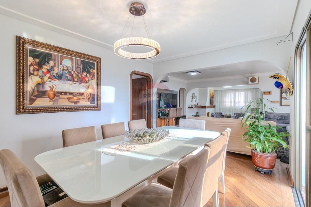 Apartamento - Venda - São Paulo , São Paulo - 01fotos_006.jpg - 601181062-21