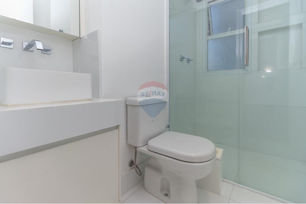 Apartamento - Venda - São Paulo , São Paulo - IMG_049771.jpg - 601481004-53