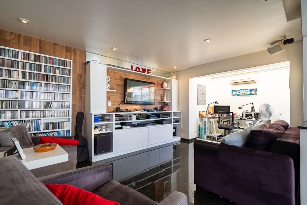 Cobertura - Venda - São Paulo , São Paulo - AP-44.jpg - 601971015-682