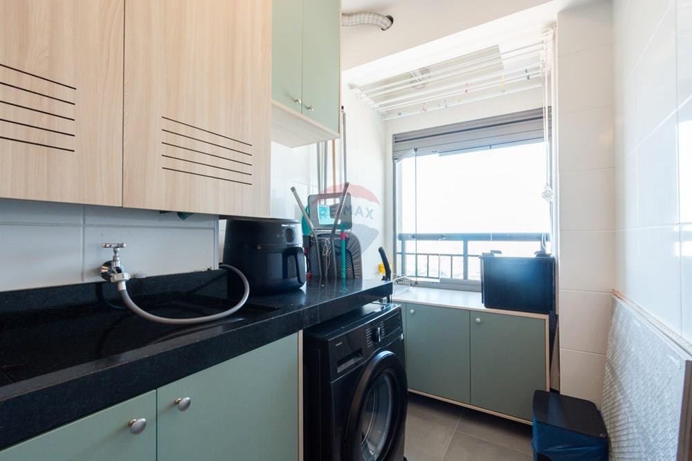 Apartamento - Venda - São Paulo , São Paulo - 01fotos_007.jpg - 601251339-10