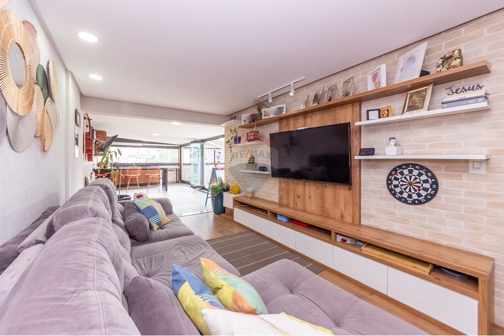 Apartamento - Venda - São Paulo , São Paulo - IMG_905918.jpg - 630331102-16