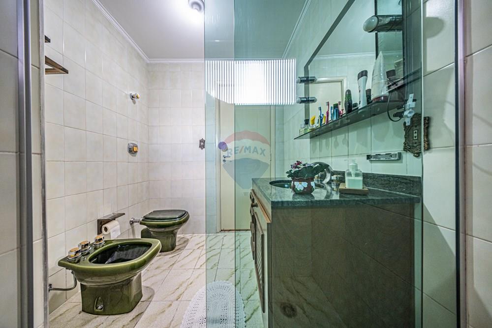 Apartamento - Venda - São Paulo , São Paulo - (23).jpg - 601191044-5