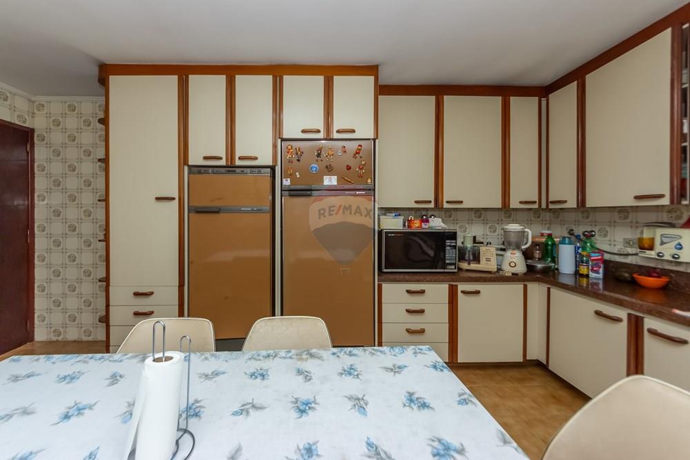 Sobrado - Venda - São Paulo , São Paulo - IMG_718327.jpg - 602221018-12